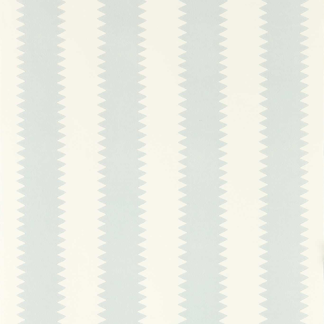 Papel de Parede, Aparigon Parade