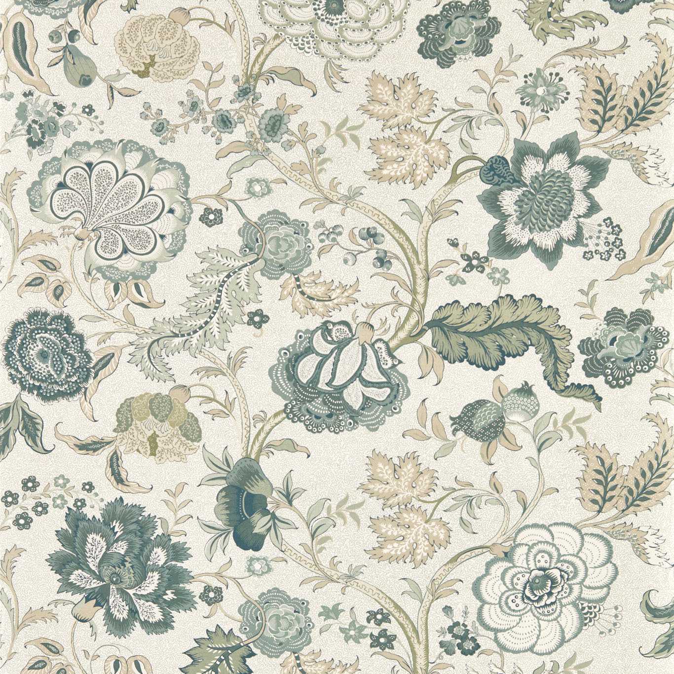Papel de Parede, Salisbury
