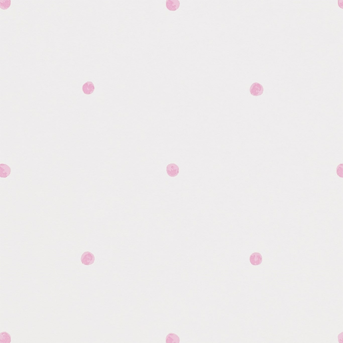 Papel de Parede, Polka