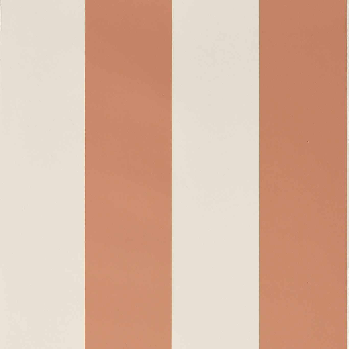 Papel de Parede, Sherwood Stripe