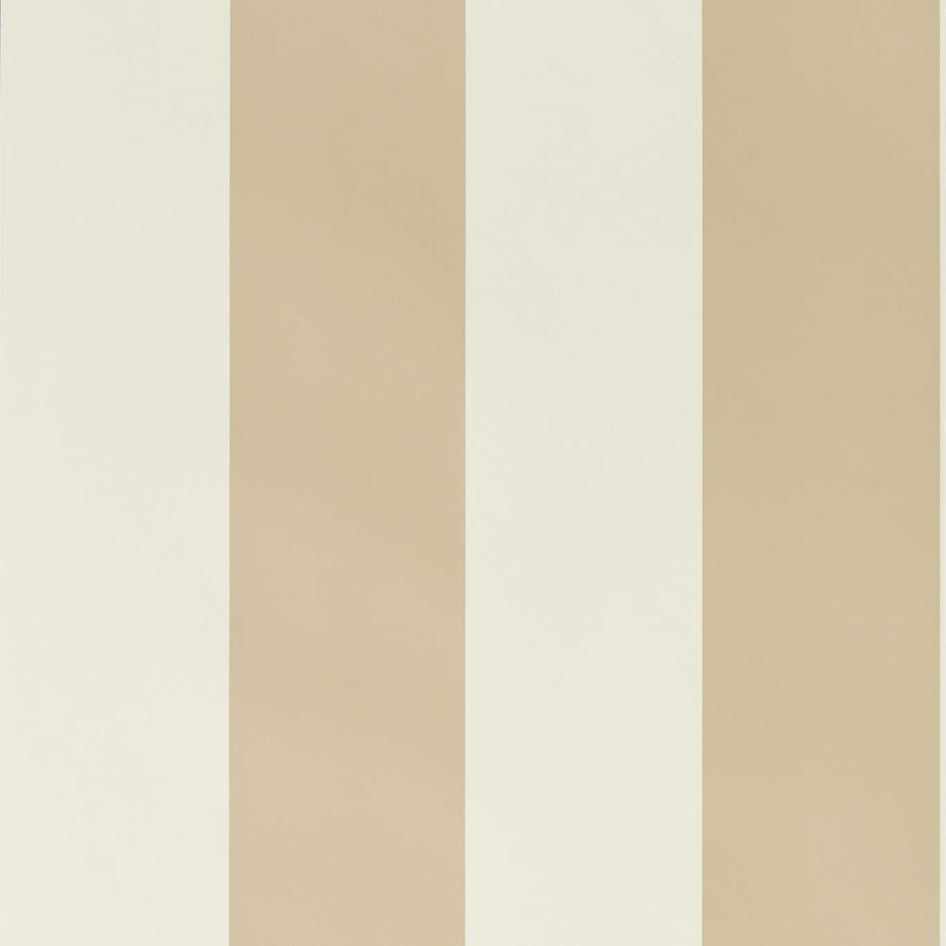 Papel de Parede, Sherwood Stripe