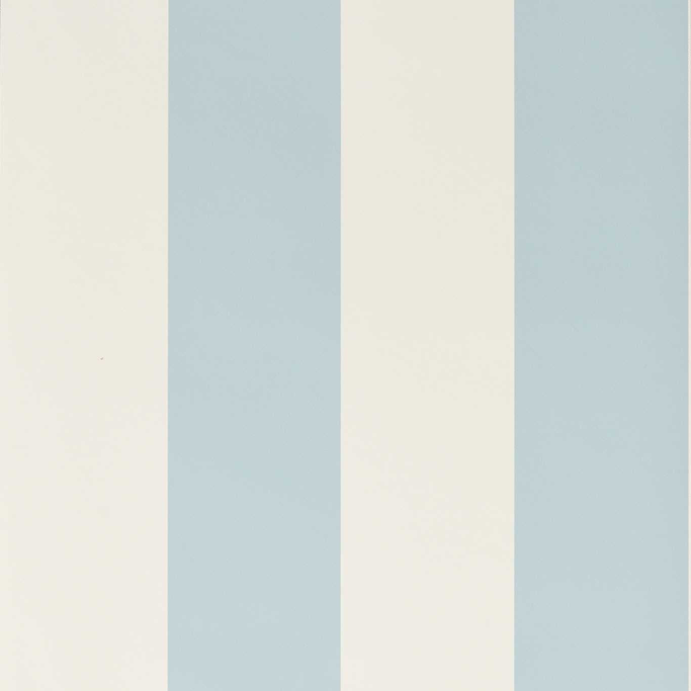 Papel de Parede, Sherwood Stripe