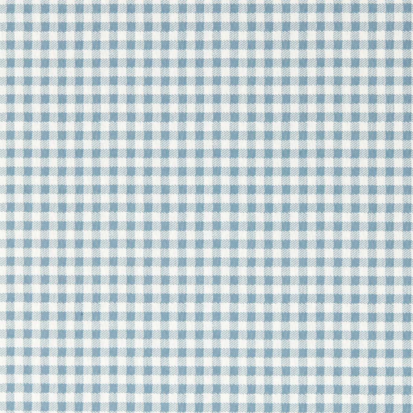 Papel de Parede, Gingham