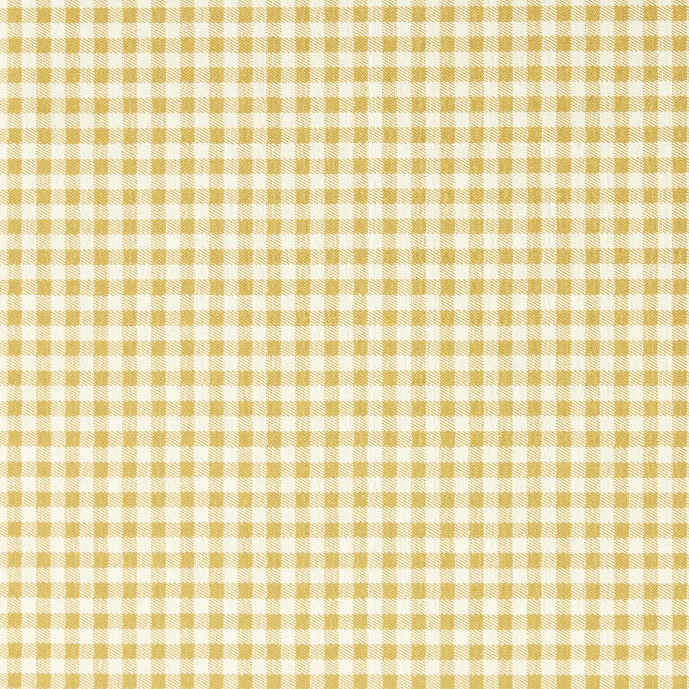 Papel de Parede, Gingham