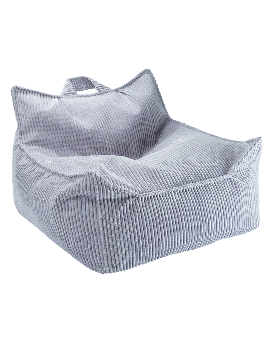 Beanbag chair