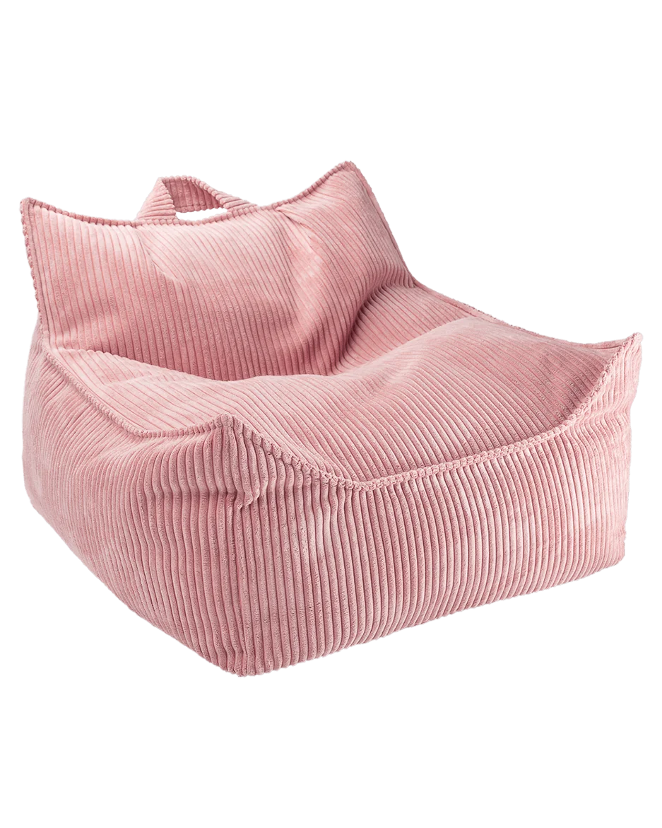 Beanbag chair