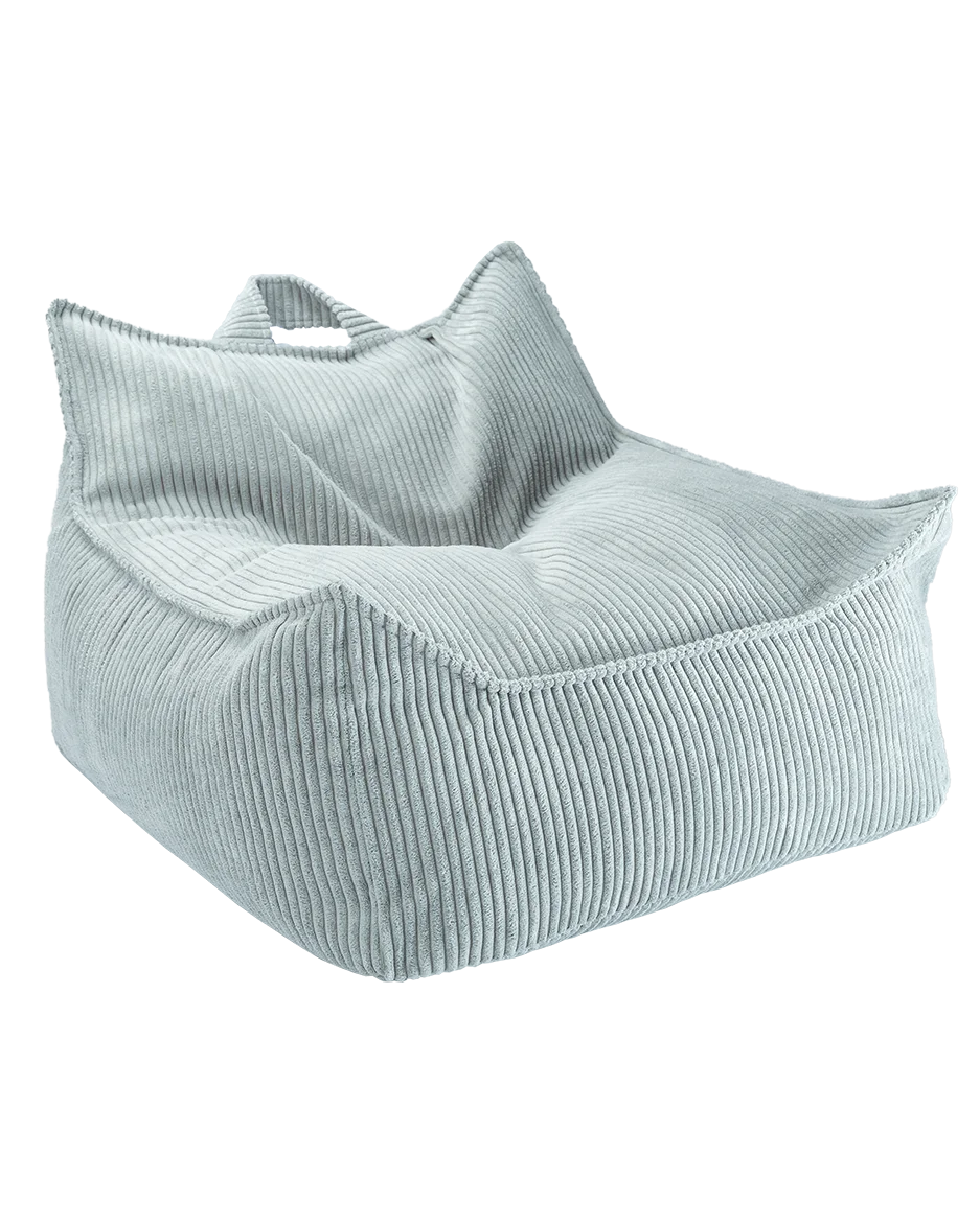 Beanbag chair