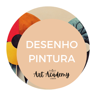 Art Academy - Desenho e Pintura, Mensal