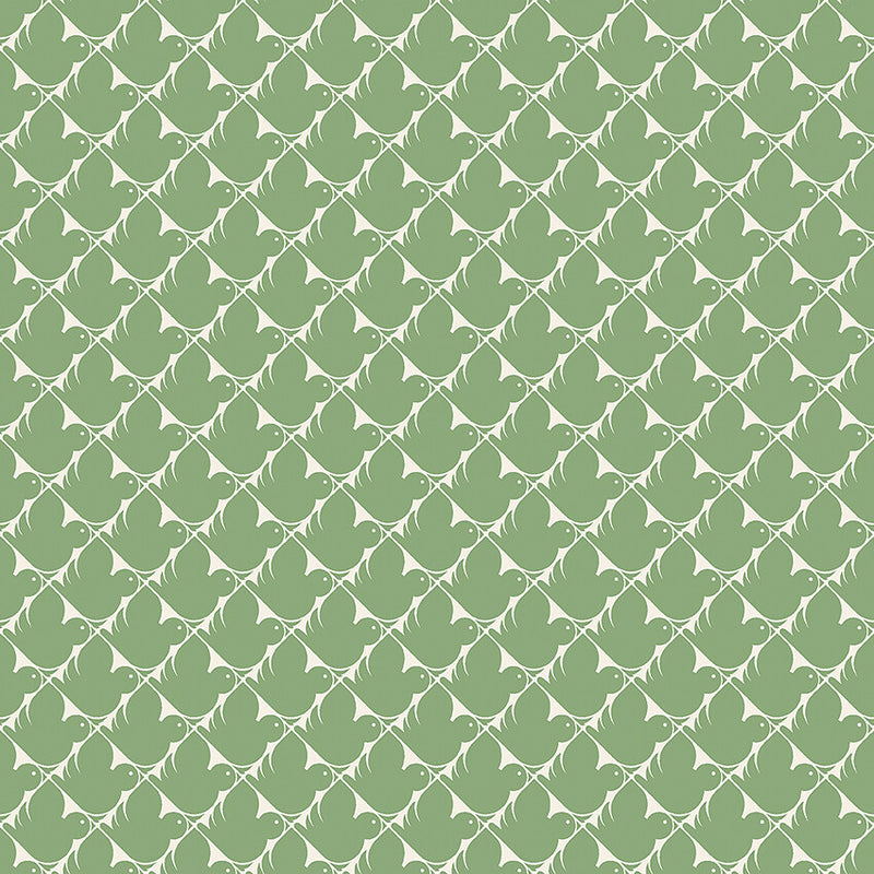 Papel de Parede Pippi