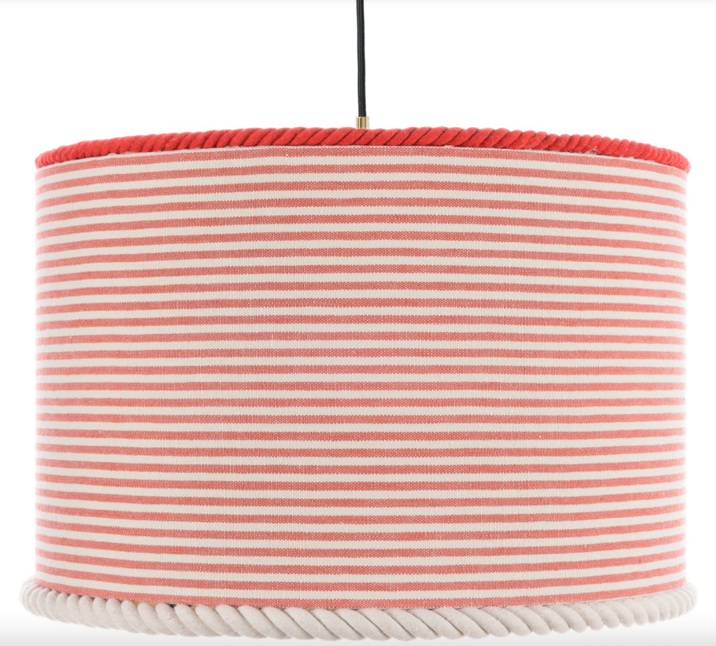 Rhubarb Pendant Lamp