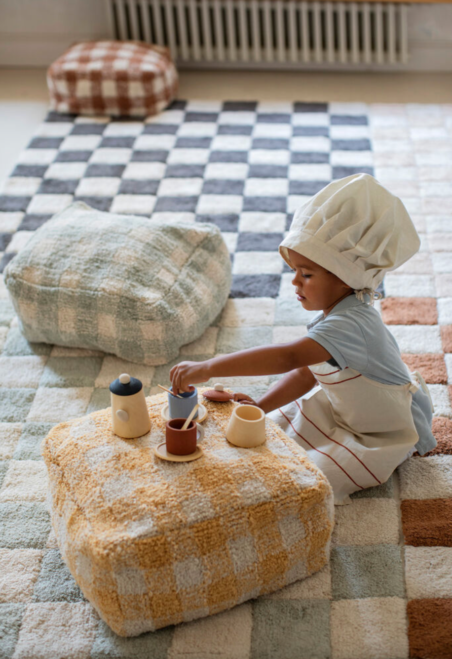 Tapete Lavável, Kitchen Tiles