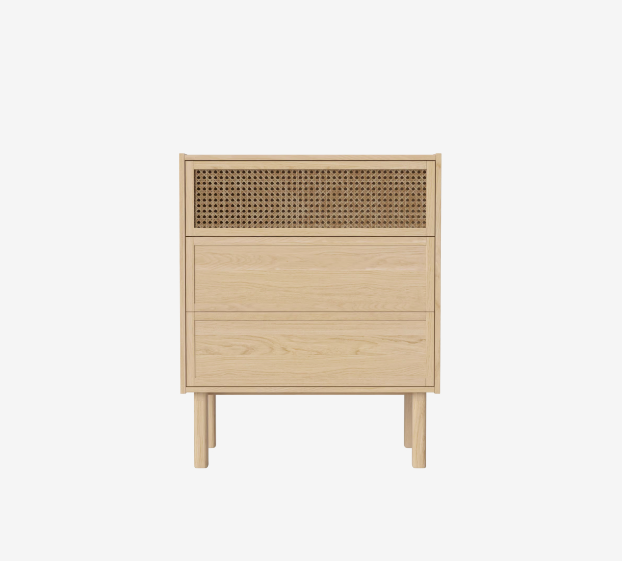 Cana Dresser
