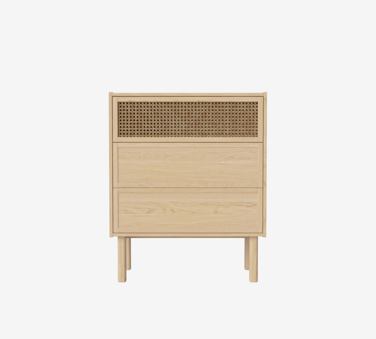 Cana Dresser