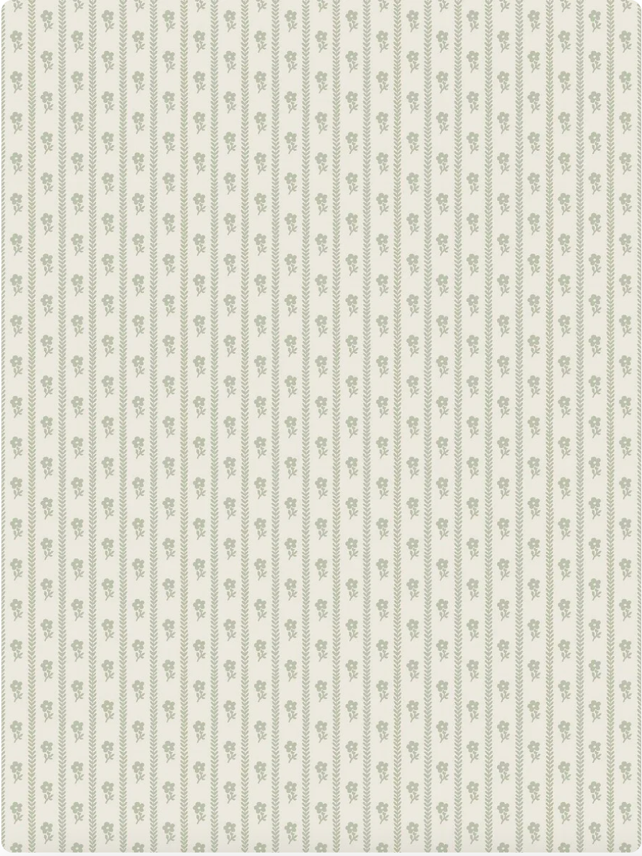 Papel de Parede, Lilla Lyckan