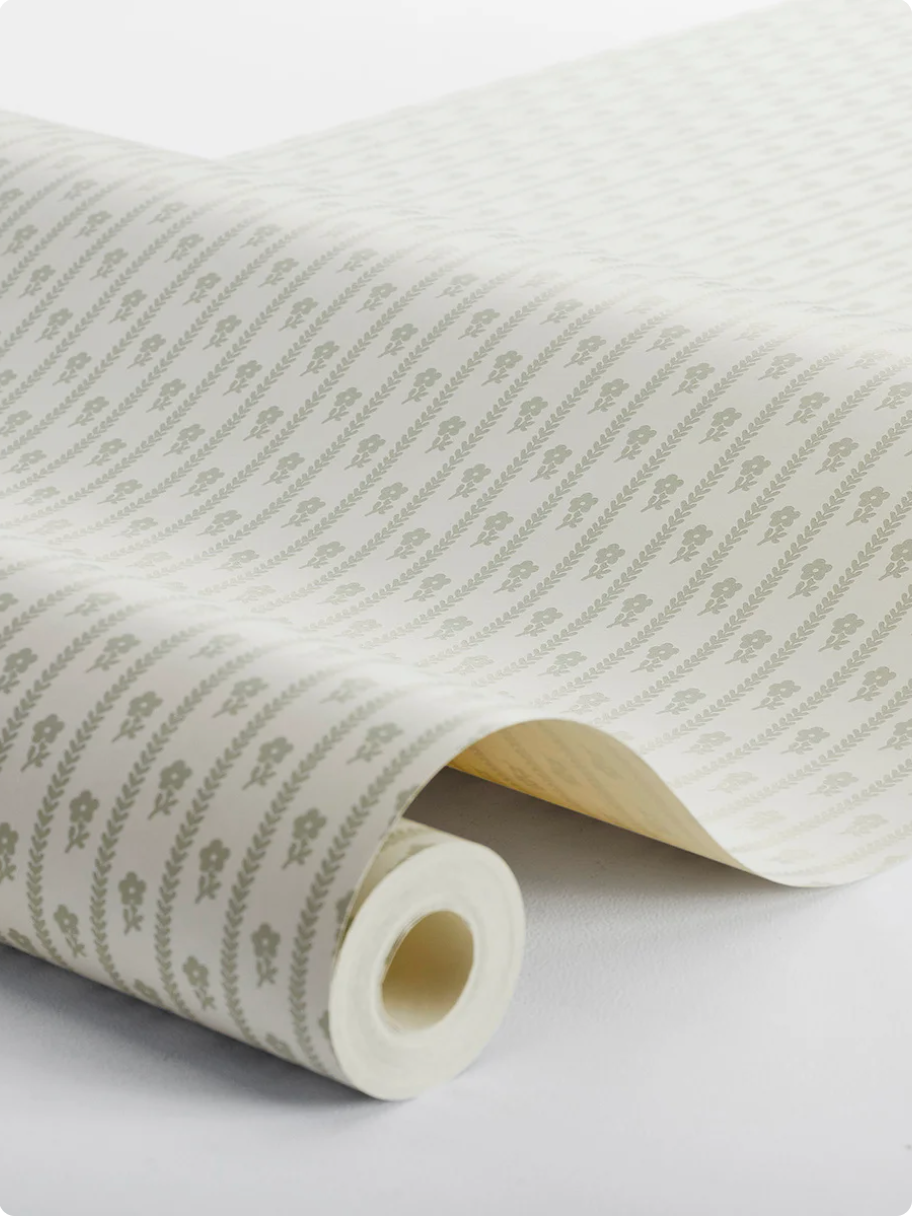 Papel de Parede, Lilla Lyckan