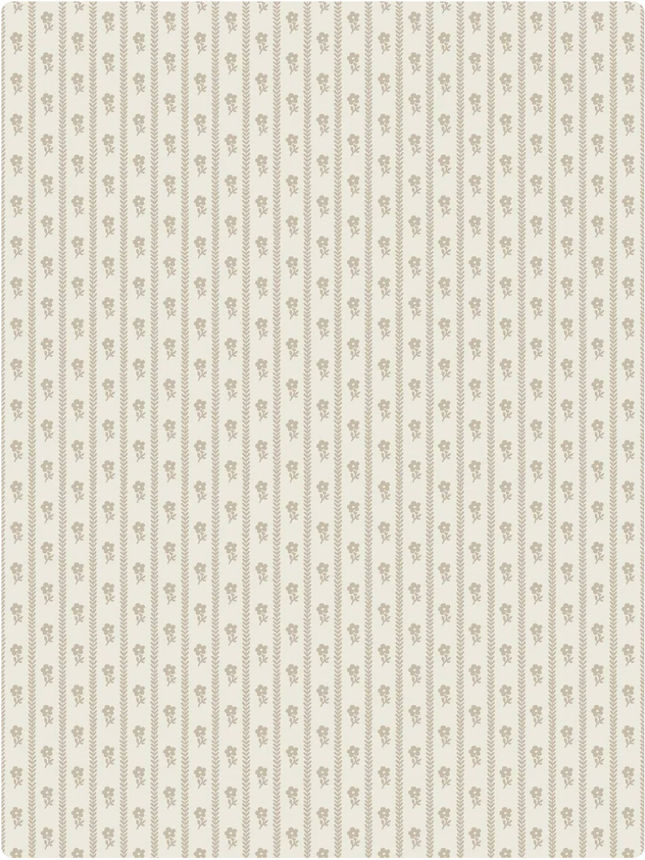 Papel de Parede, Lilla Lyckan