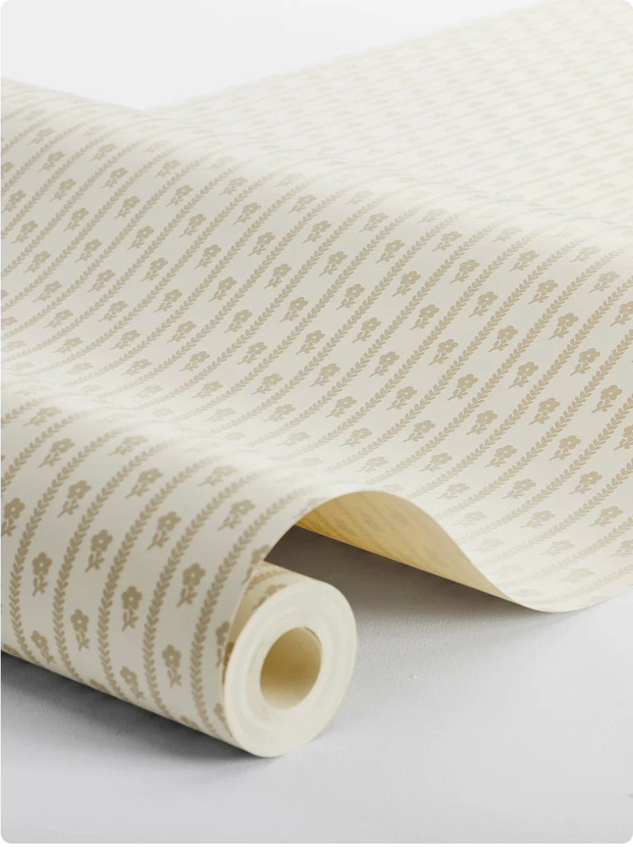 Papel de Parede, Lilla Lyckan