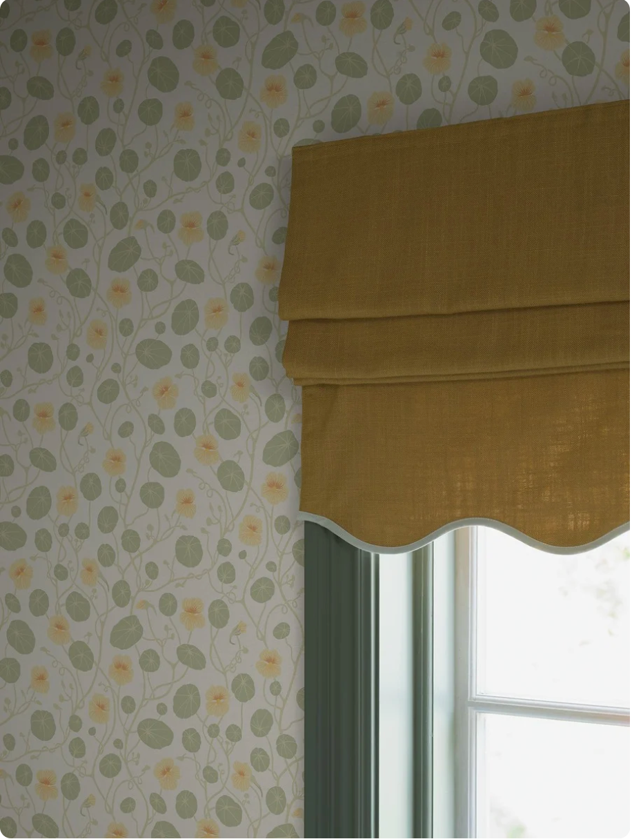 Papel de Parede, Krasse