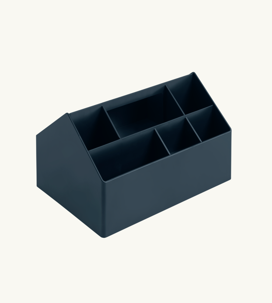 Sketch Toolbox