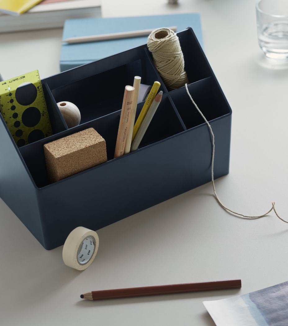 Sketch Toolbox