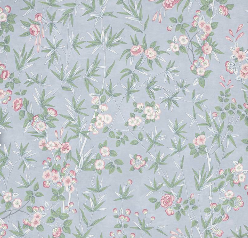 Papel de Parede, Haru