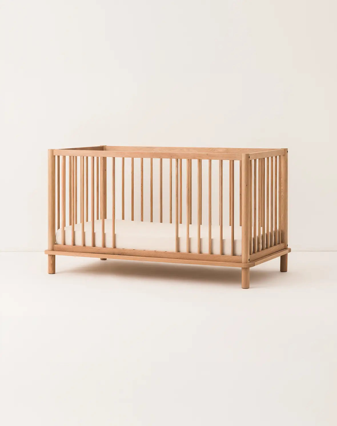 Pure Evolutionary Cradle Bed