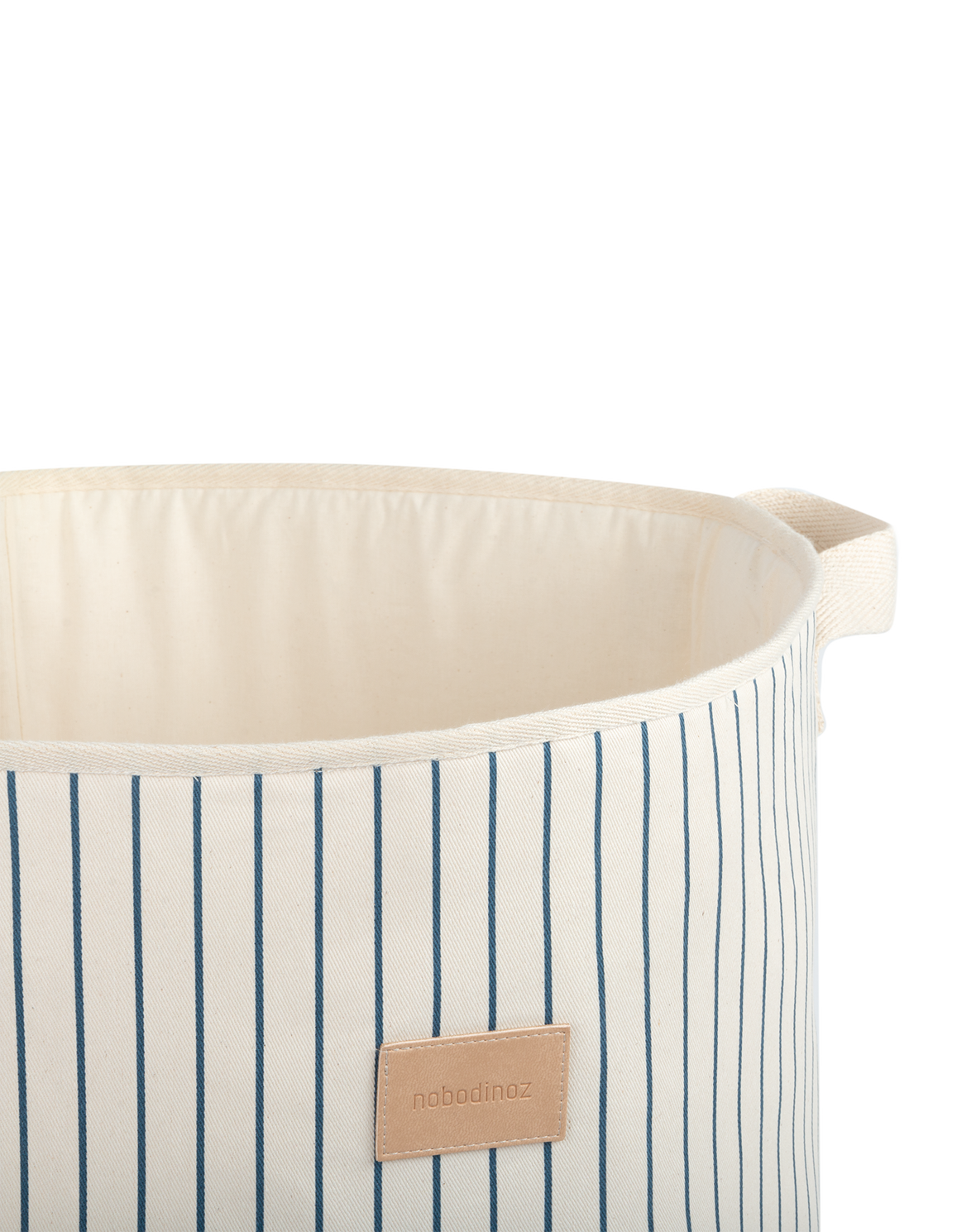 Odéon Basket, Blue Stripes