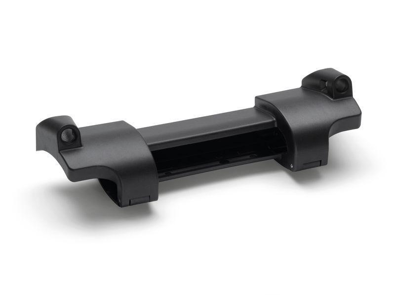 Bugaboo comfort wheeled board adapter for Donkey/Buffalo