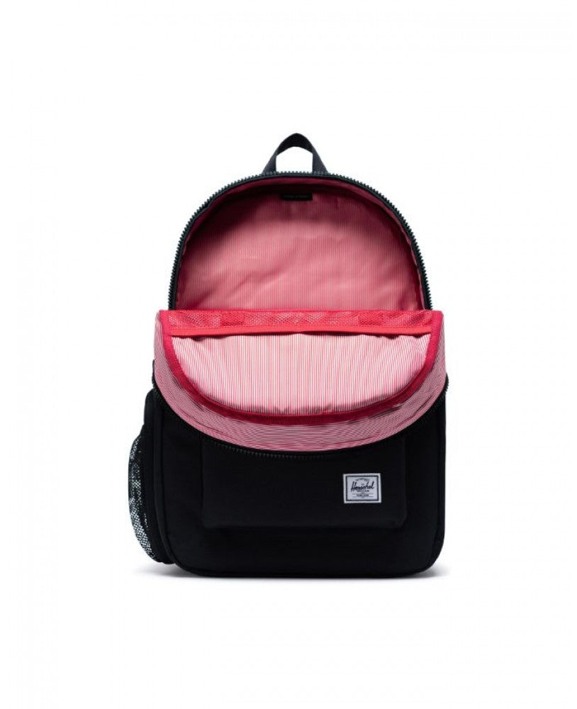 Parenting Backpack