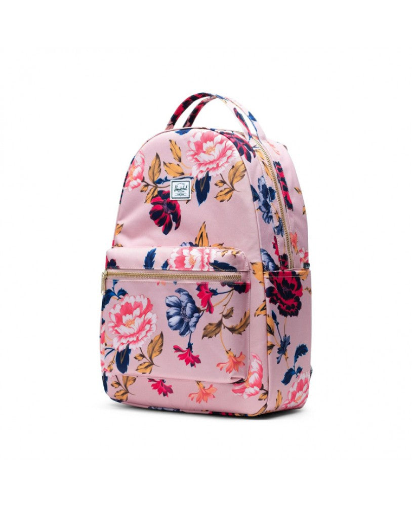 New Sprout Maternity Backpack