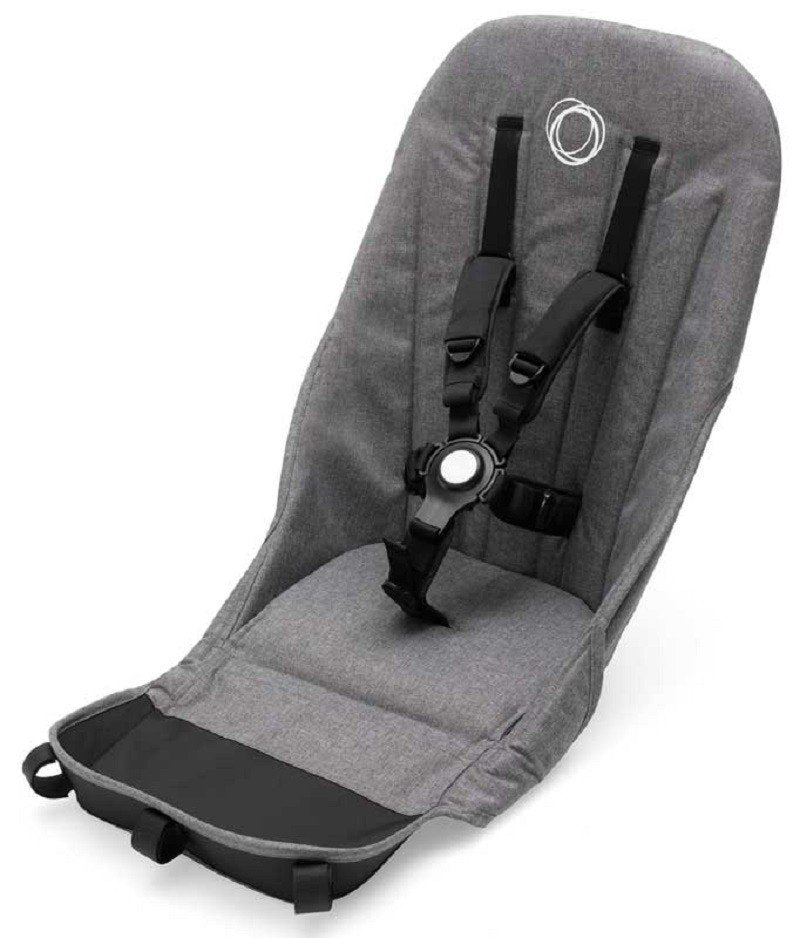 Bugaboo Donkey 2 Chair Cover