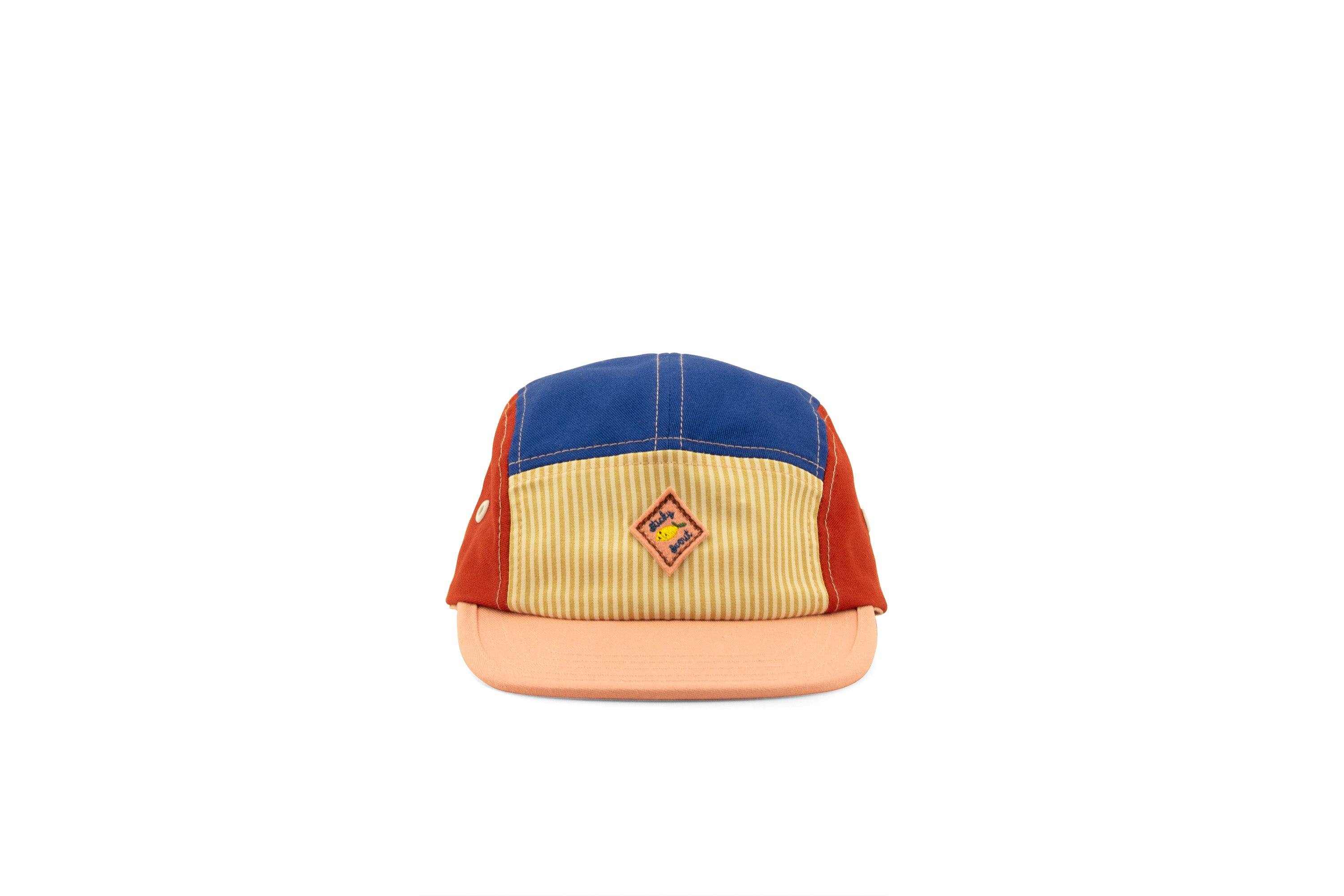 Hat Cap