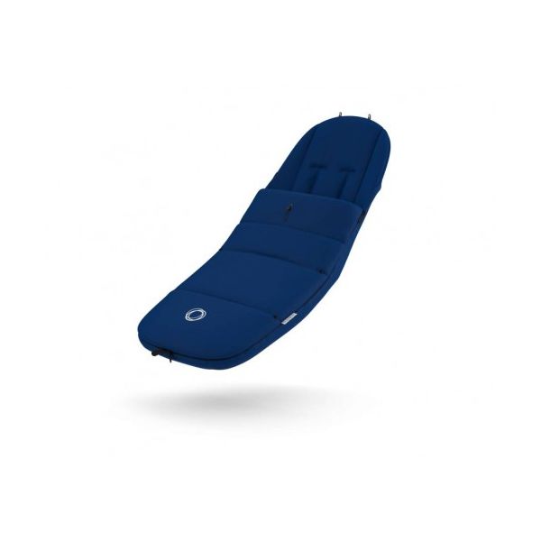 Saco Cama Térmico, Bugaboo