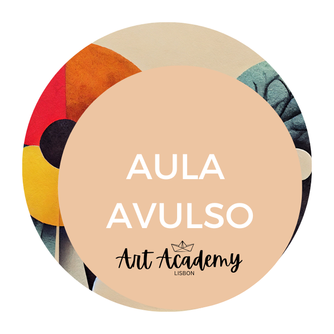 Art Academy, Aulas ou Workshop Avulso