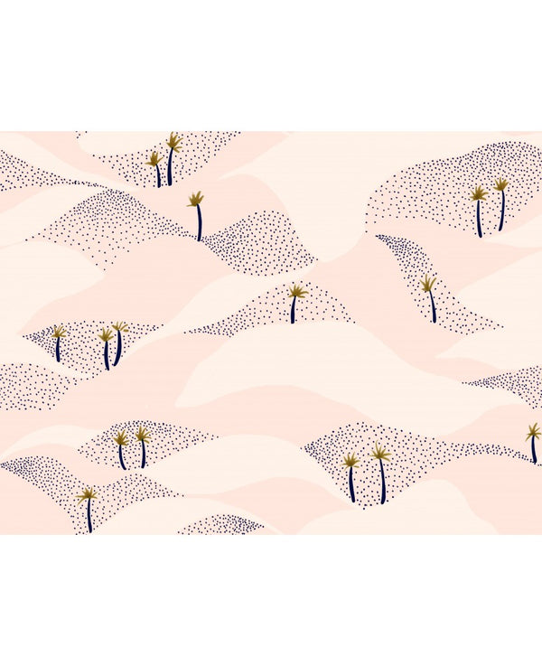 Wallpaper, Desert