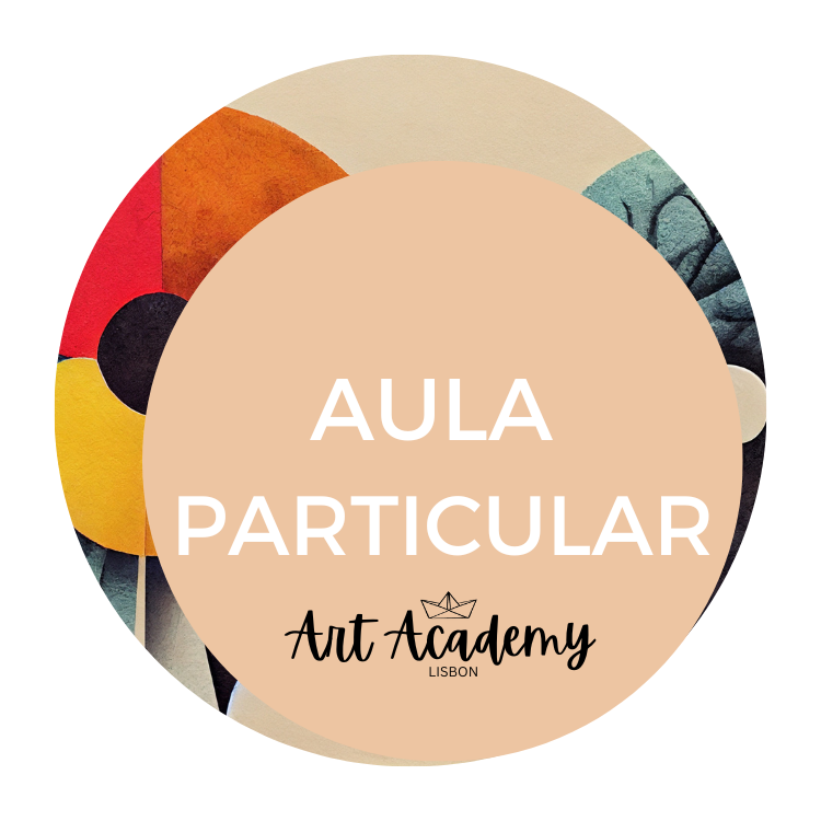 Art Academy, Aula Particular