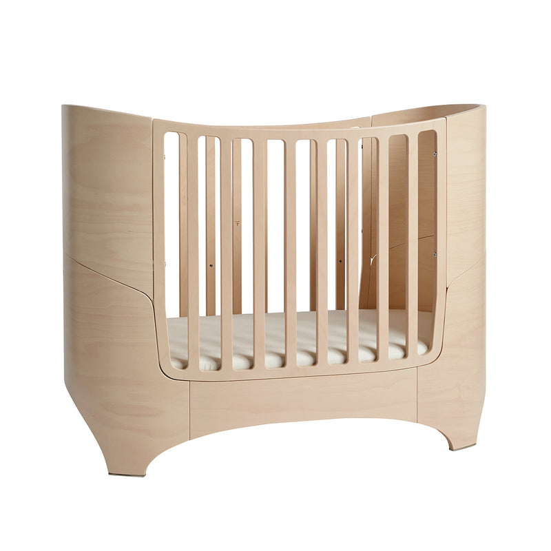 Mattress for Classic Babycot 0-3 anos