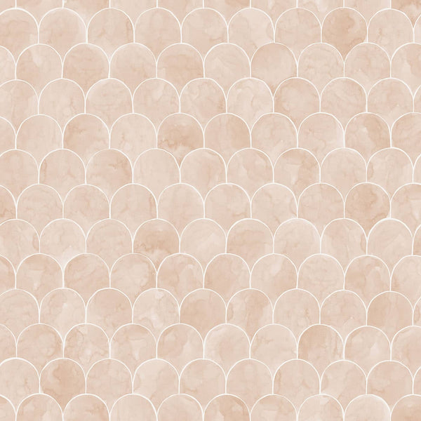 Papel de Parede Igor