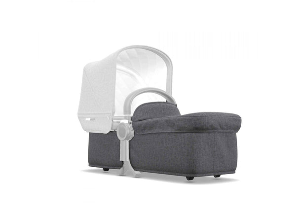 Cover for Carrycot, Bugaboo Donkey 2