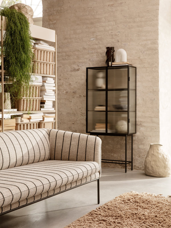 Turn sofa - Passadena