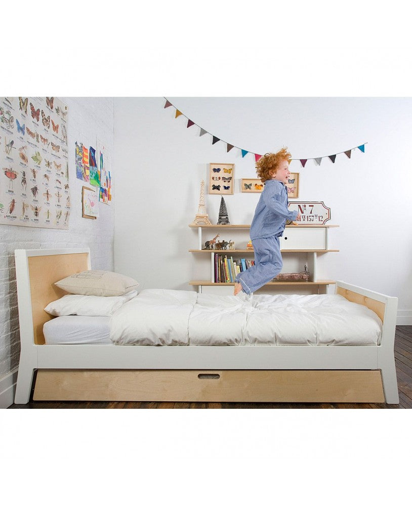 Oeuf sparrow outlet bed