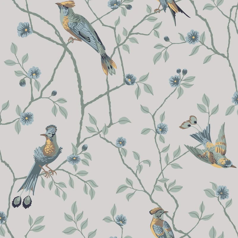 Papel de Parede Eugen