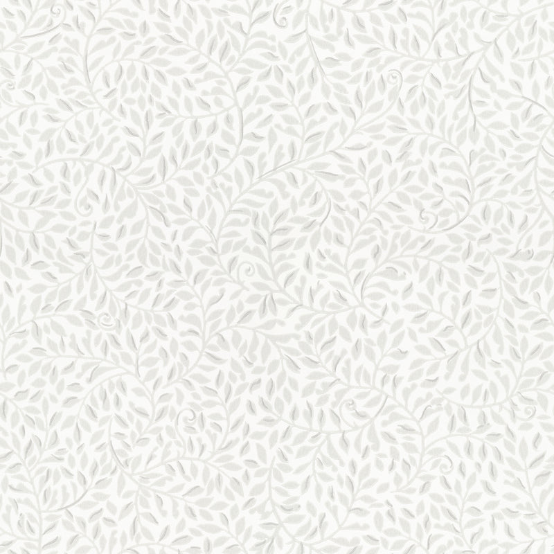 Papel de Parede Sigfrid