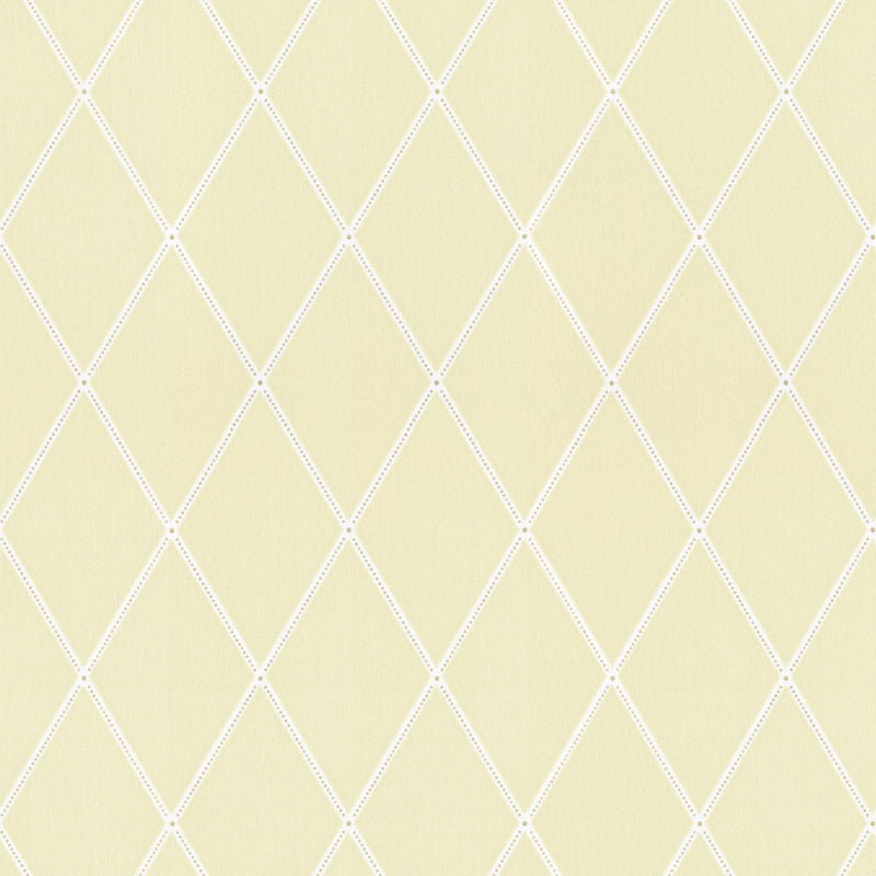 Papel de Parede Gabriel