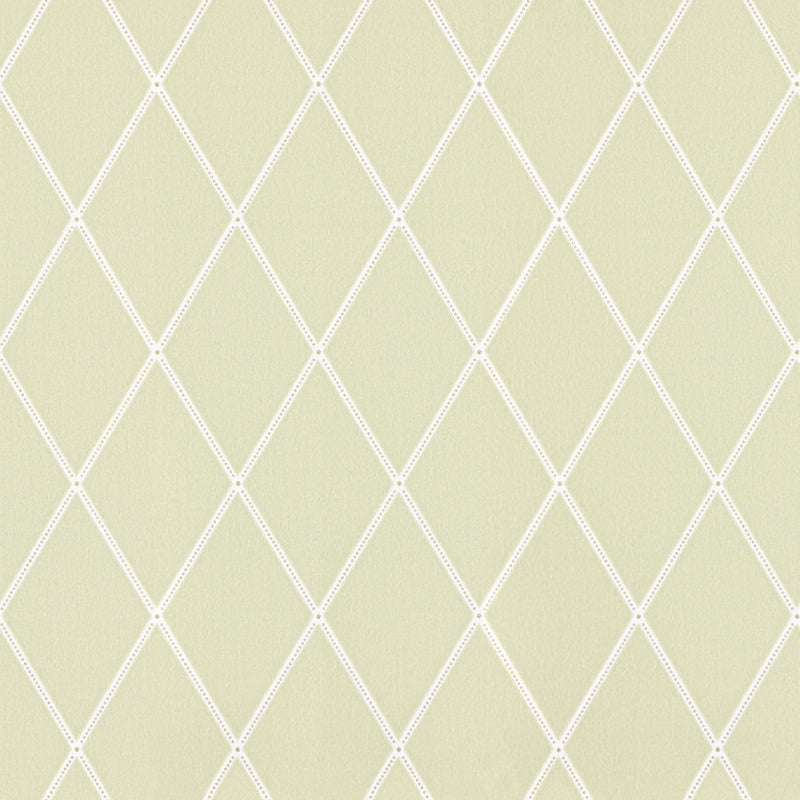 Papel de Parede Gabriel