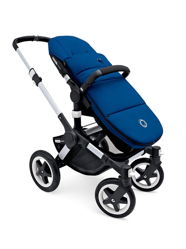 Saco Cama Térmico, Bugaboo