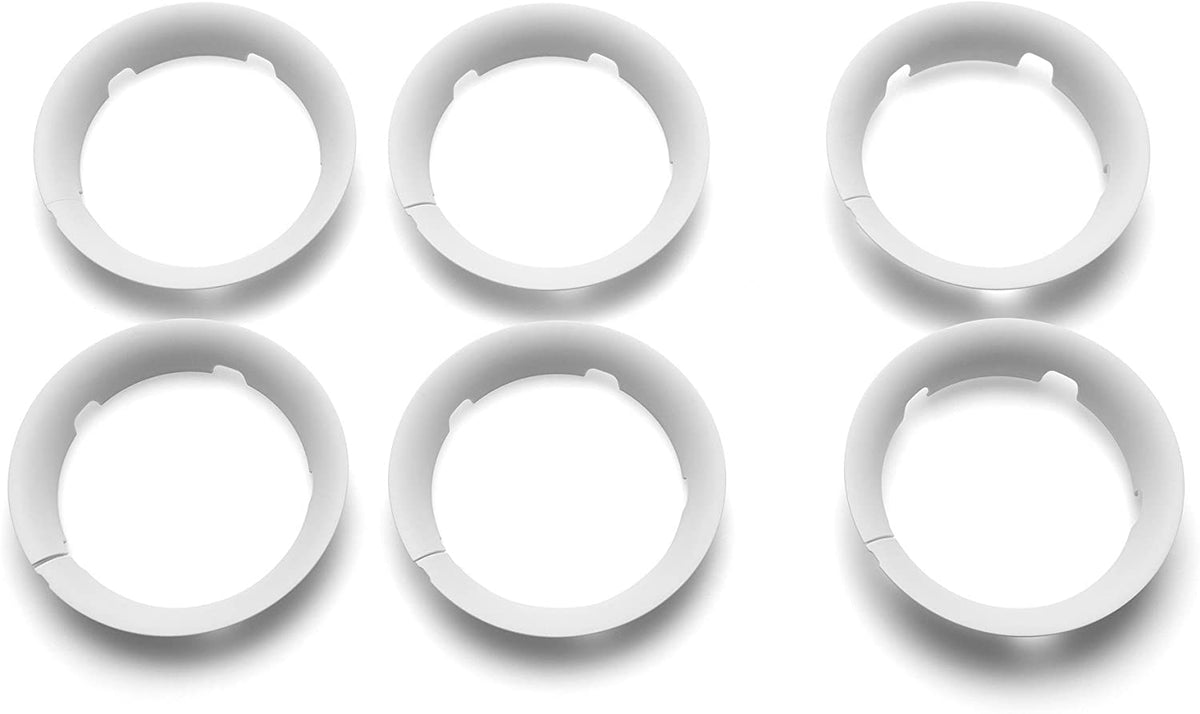Wheel Rims, Bugaboo Bee
