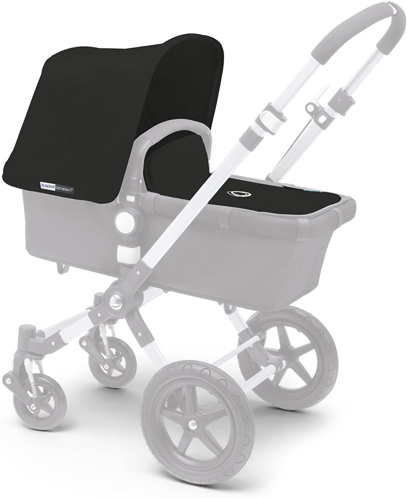 Pack de Capas, Bugaboo Cameleon 3