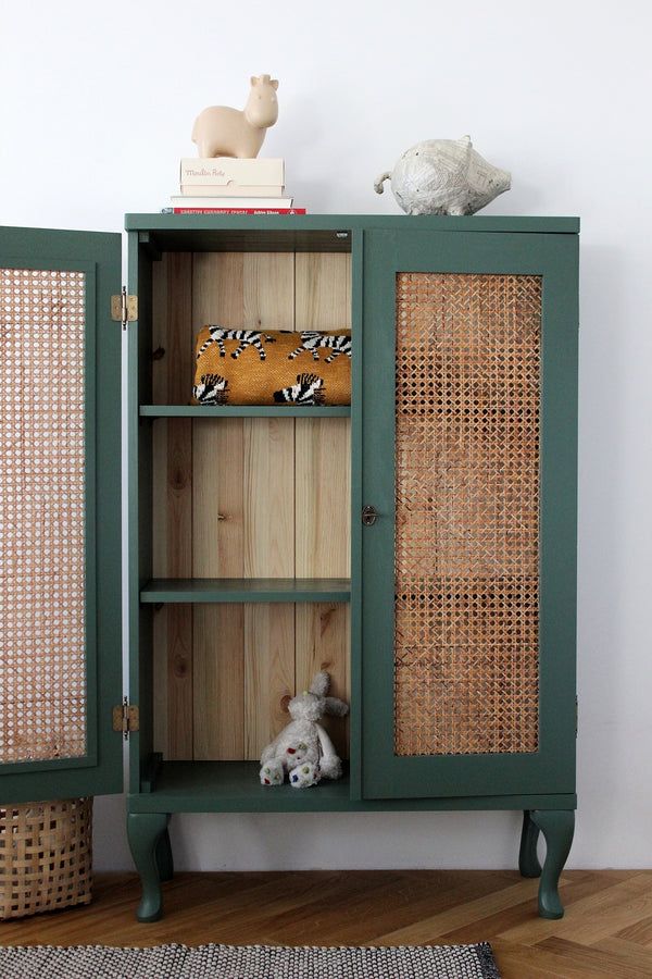 Morgi sideboard