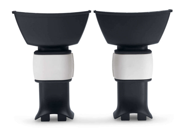 Adaptador Bugaboo Cameleon para Britax-Romer